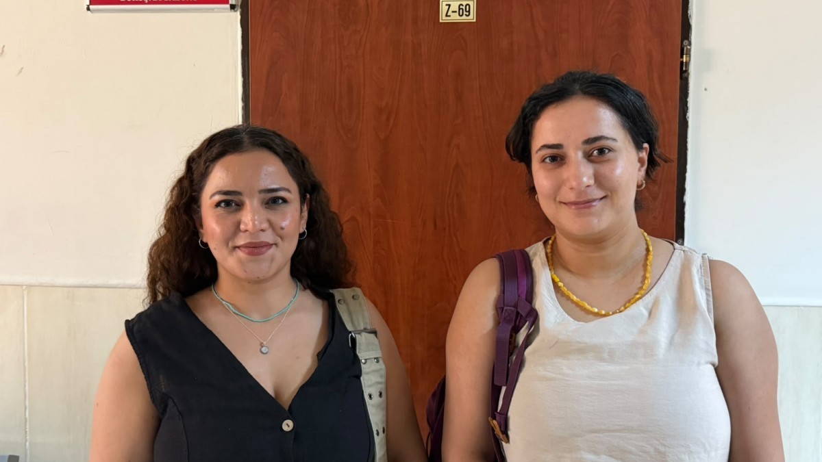 Diyarbakır’da yargılanan 19 gazetecinin seyahat engeli kaldırılmadı