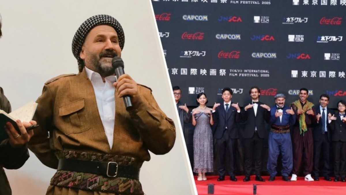 Japonya’da Gözaltında Yaşamını Yitiren Murat Çiçek’in Ölümü Diplomasinin Gündeminde