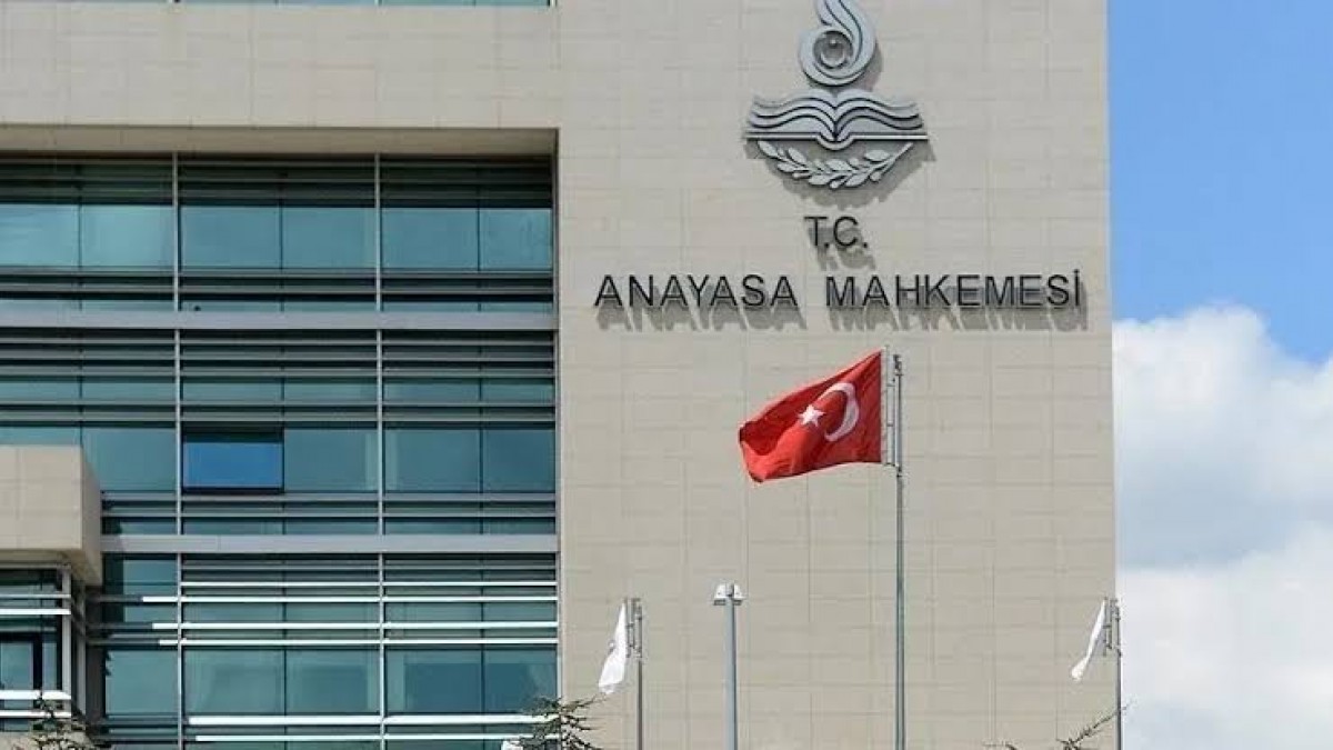 AYM’den polis işkencesine ihlal kararı: Dosya yeniden açılıyor