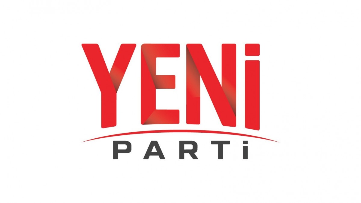 SAMER’den YENİ Parti Analizi: Kürt Hafızasında Lozan ve Siyasal Temsil Krizi
