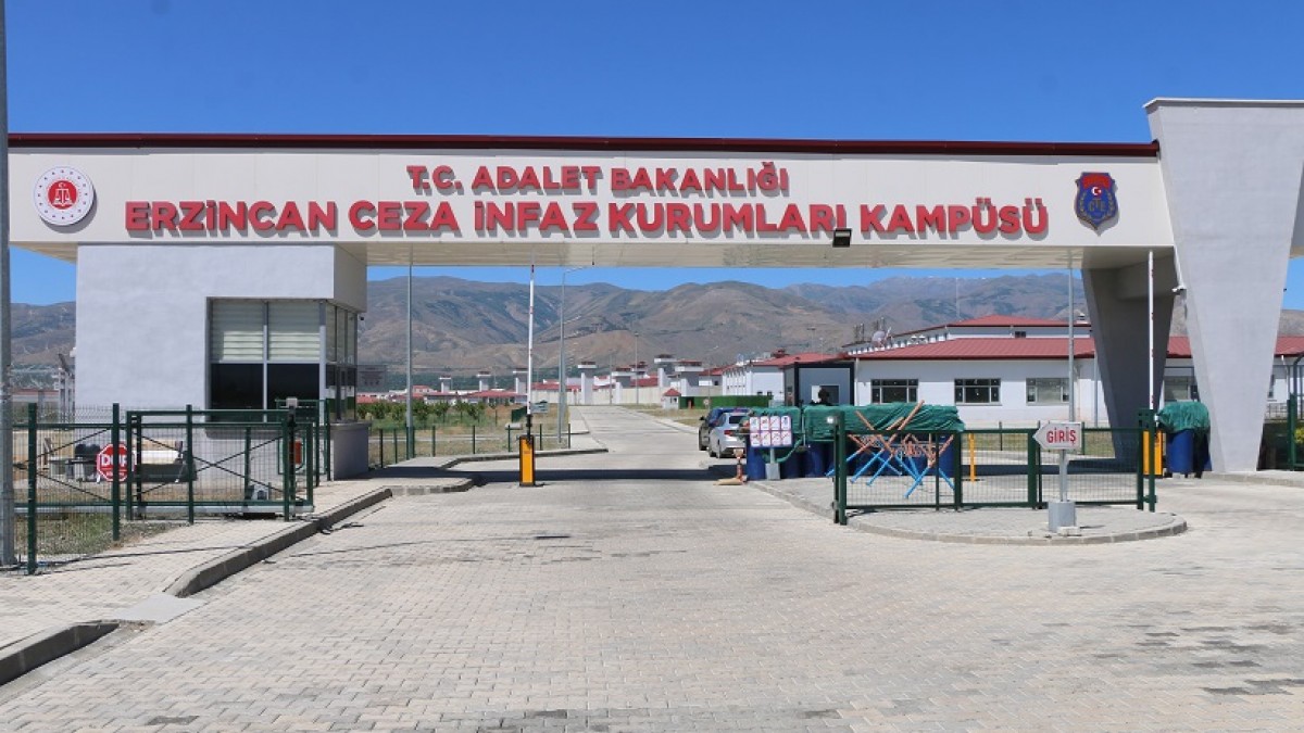 Rojavalı Muhammed Ali’nin Durumu Meclis Gündeminde: ‘İşkenceyle İfade Alındı’