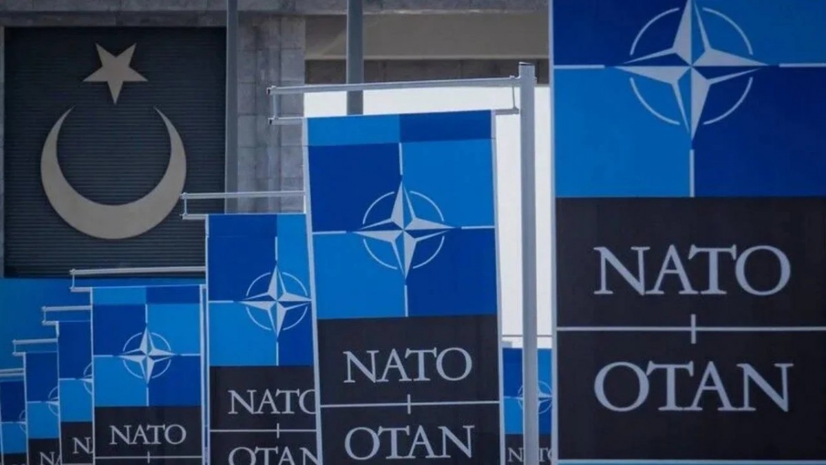 Ankara’daki NATO Zirvesi’nin Programı Netleşti: Zelenski de Katılacak