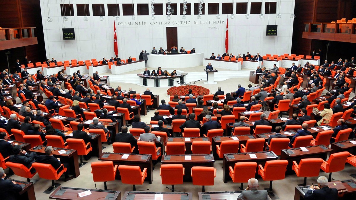 Çocuk Koruma Kanunu’nda Köklü Değişiklik: Yeni İnfaz Kuralları ve Ağır Yaptırımlar
