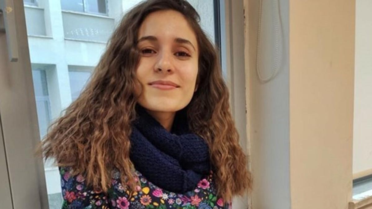 Gülistan Doku Soruşturmasında Yeni Gelişme: Aralarında Kamu Görevlilerinin de Olduğu 15 Gözaltı