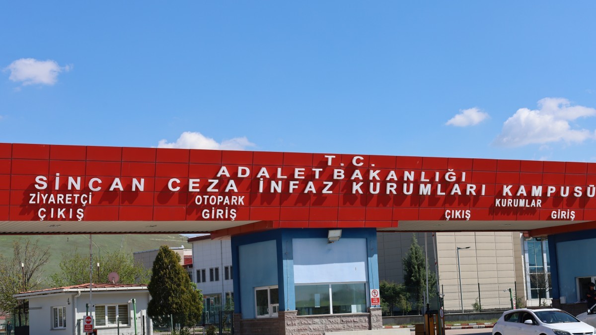 NATO Zirvesi Öncesi Tutuklanan 18 BDSP Üyesine Tahliye Kararı
