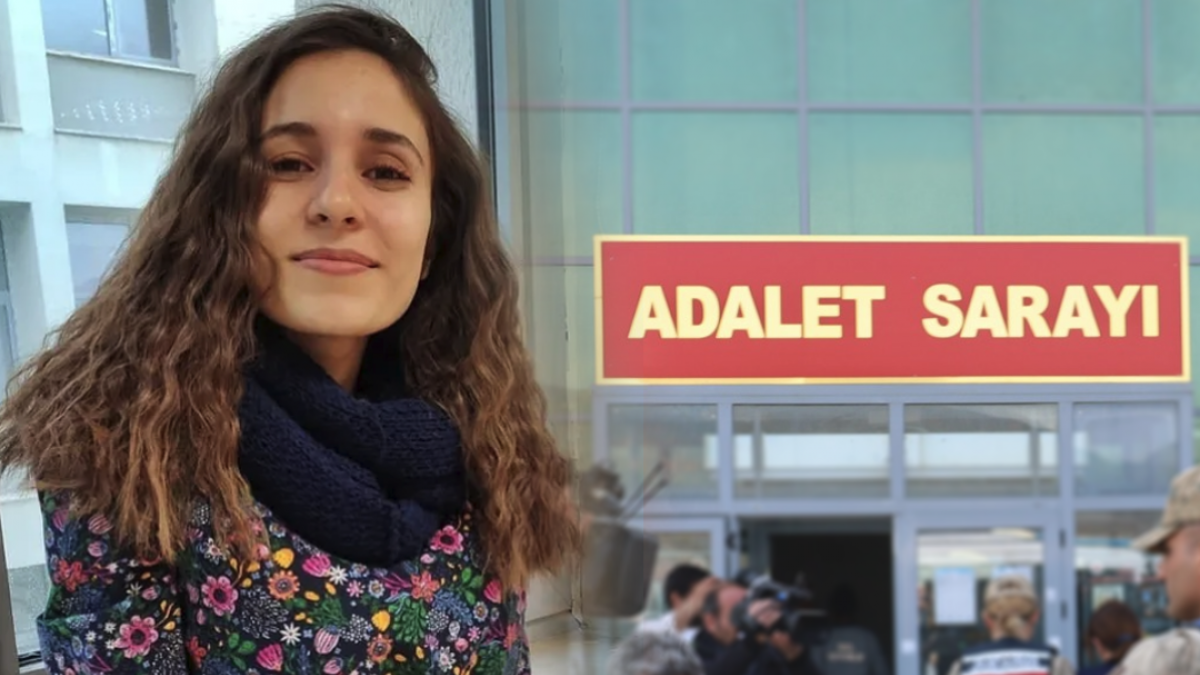 Gülistan Doku Soruşturmasında Önemli Gelişme: Bir Şüpheli Tutuklandı