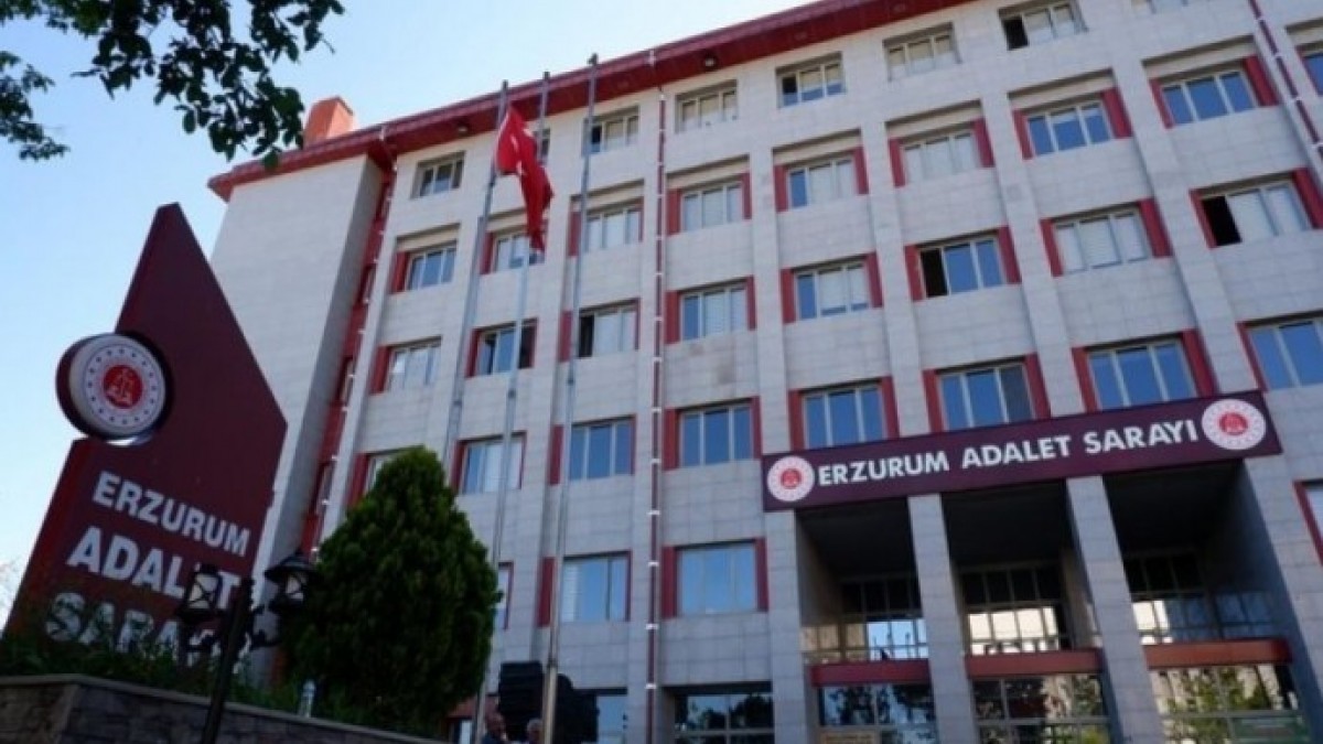 Gülistan Doku Soruşturmasında Kritik Gelişme: 6 Polis Tutuklandı