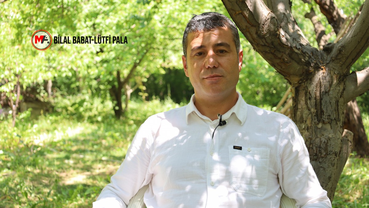 Beraat Kararına Rağmen Görevi İade Edilmiyor: Bahçesaray’da Kayyım Israrı Sürüyor