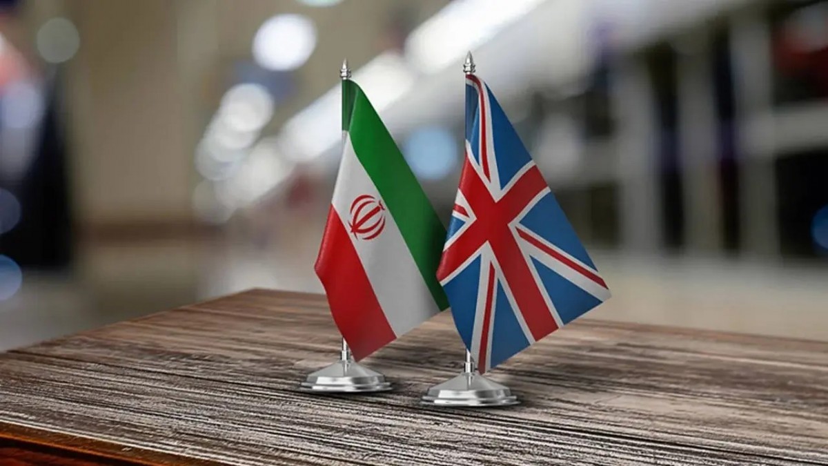 Tahran ve Londra Hattında Diplomatik Kriz: İngiliz Büyükelçi Bakanlığa Çağrıldı