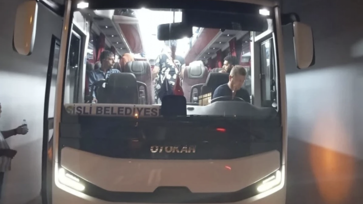 Şişli Belediyesi’nde kayyım eliyle cemaat seferberliği: Kamu kaynakları Menzil’e aktarıldı