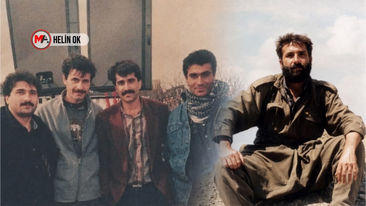 Kürt müziğinin sembol ismi Hozan Serhat: Stranlara ruh veren bir devrimci