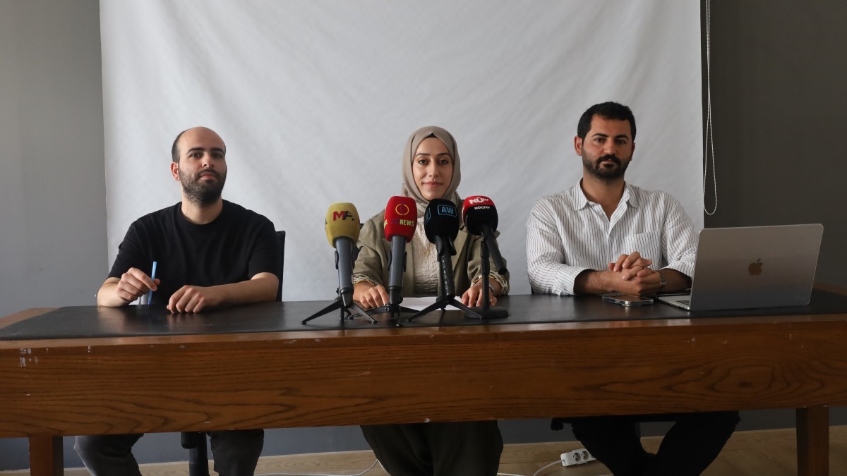 ÖHD: Çocuklar yetişkinlere özgü cezalandırma politikalarının hedefi yapılamaz