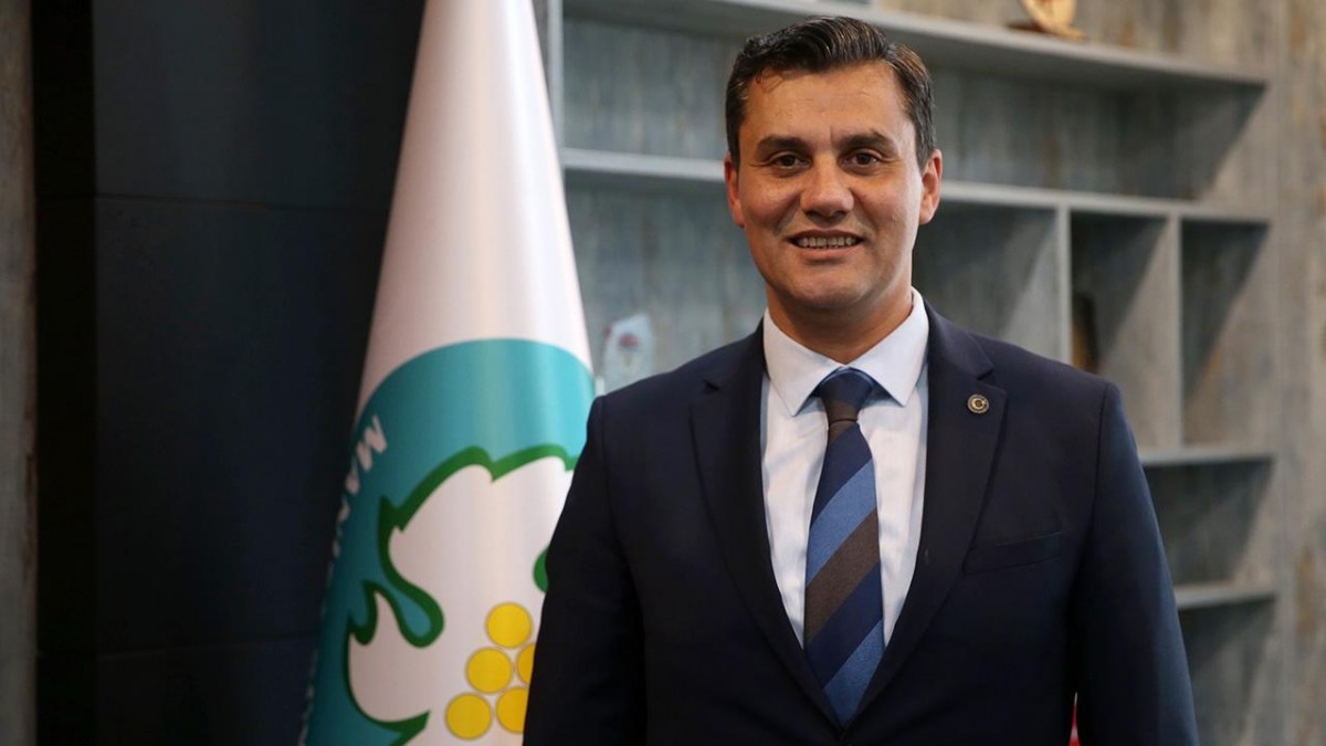Ferdi Zeyrek Davası: Bilirkişi Raporu Bekleniyor