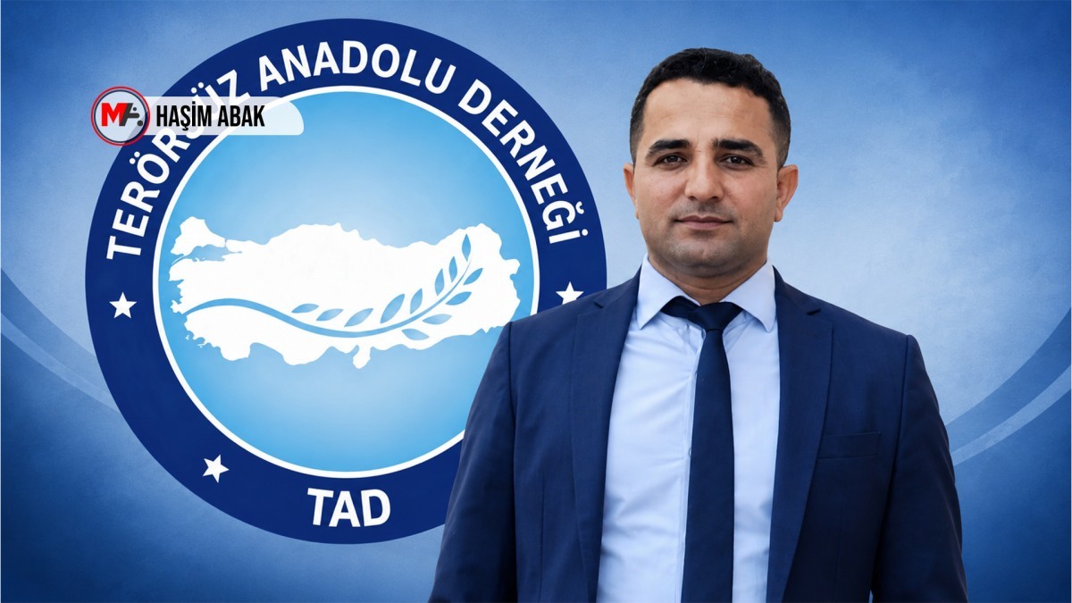 Dernek Zırhı ve Cezasızlık: Militarist Yapılar Suçun Üstünü mü Örtüyor?
