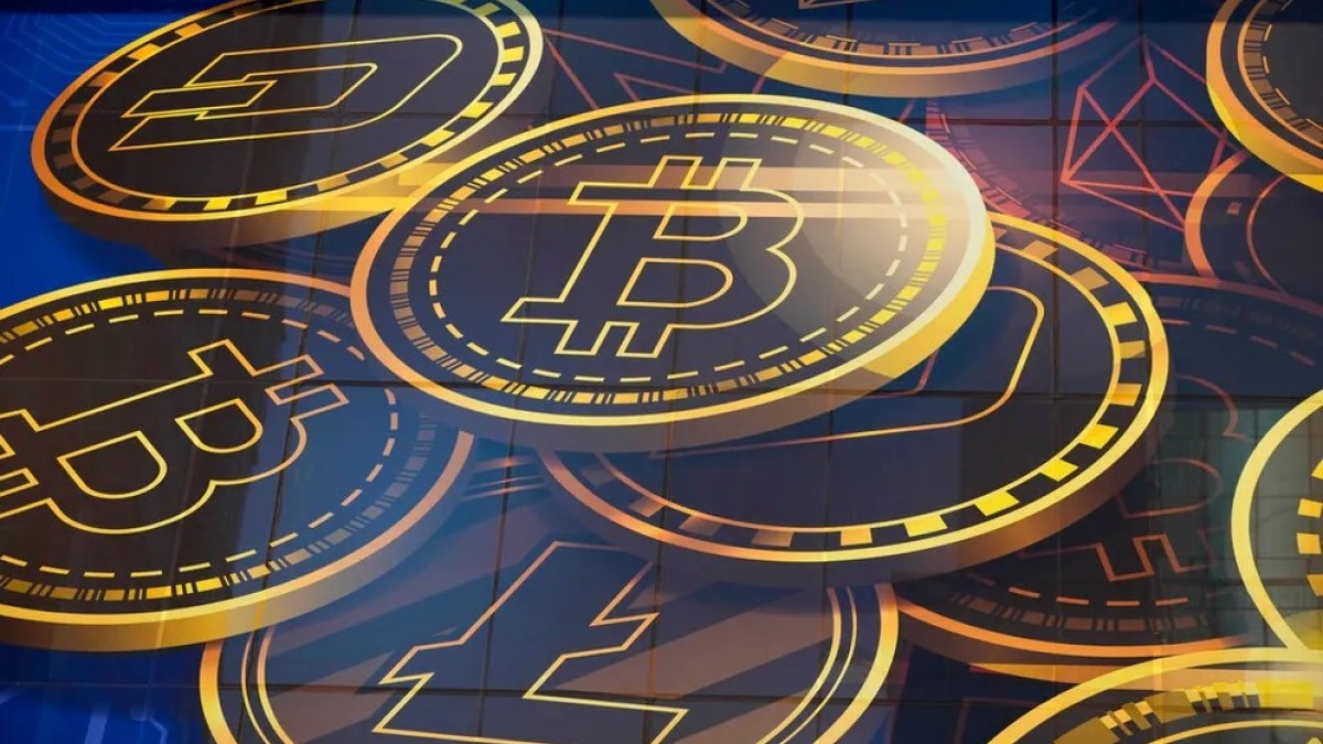 İsrail’den İran bağlantılı 37 kripto cüzdanına yaptırım kararı