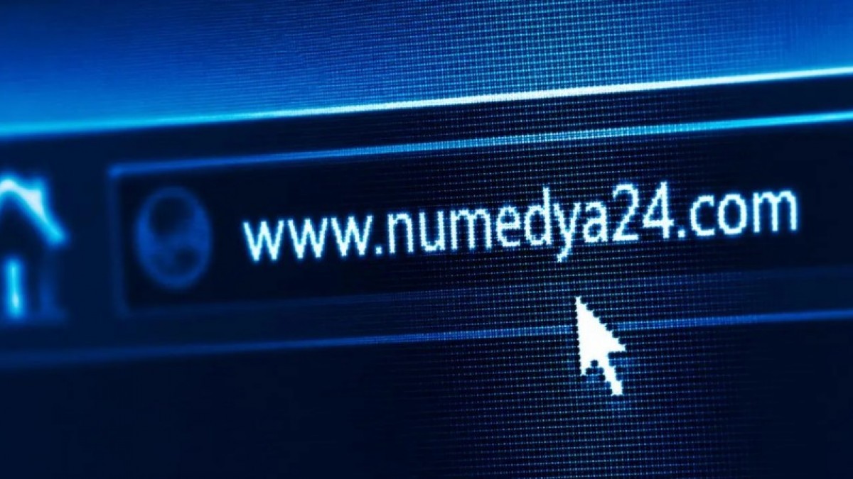 Nûmedya24 ve Kürtçe yayın yapan mecralara BTK engeli