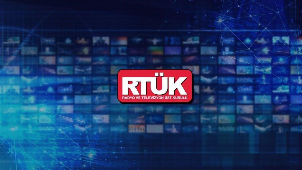 RTÜK’ten medyaya NATO uyarısı: Yayınları yakından takip ediyoruz