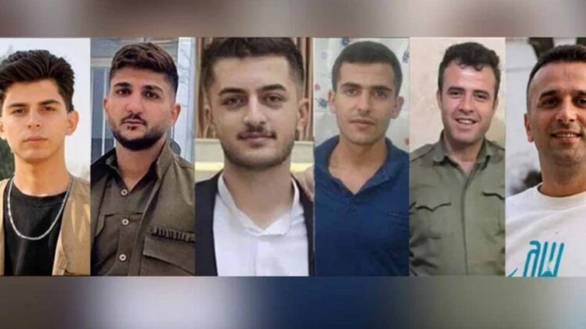Fransız milletvekillerinden İran’daki siyasi tutsaklar için ‘siyasi kefalet’ hamlesi