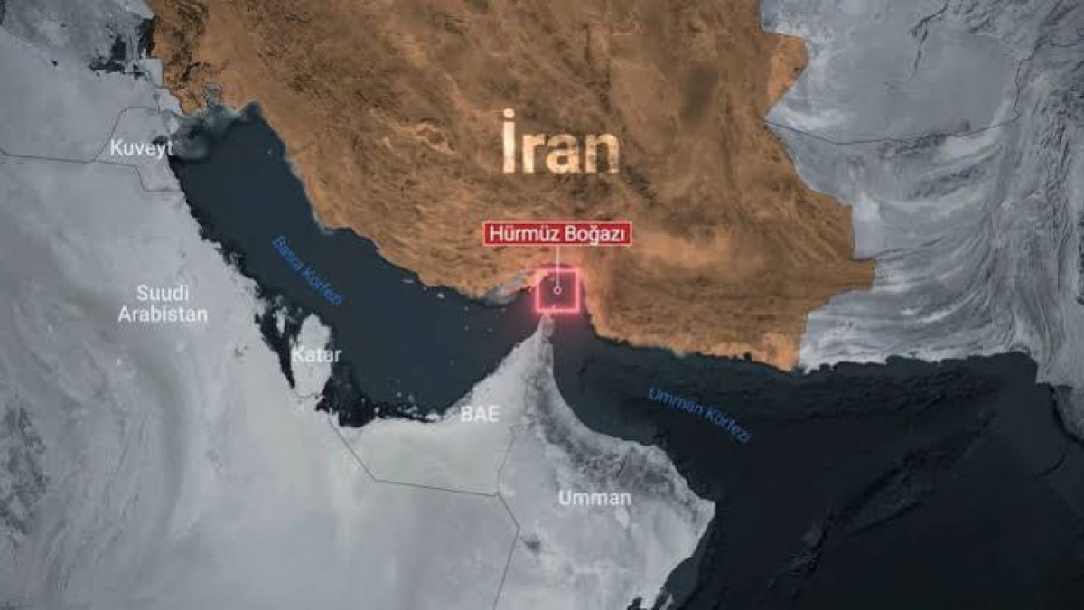 ABD’nin İran’a Yönelik Hava Saldırılarında 8 Asker Yaşamını Yitirdi