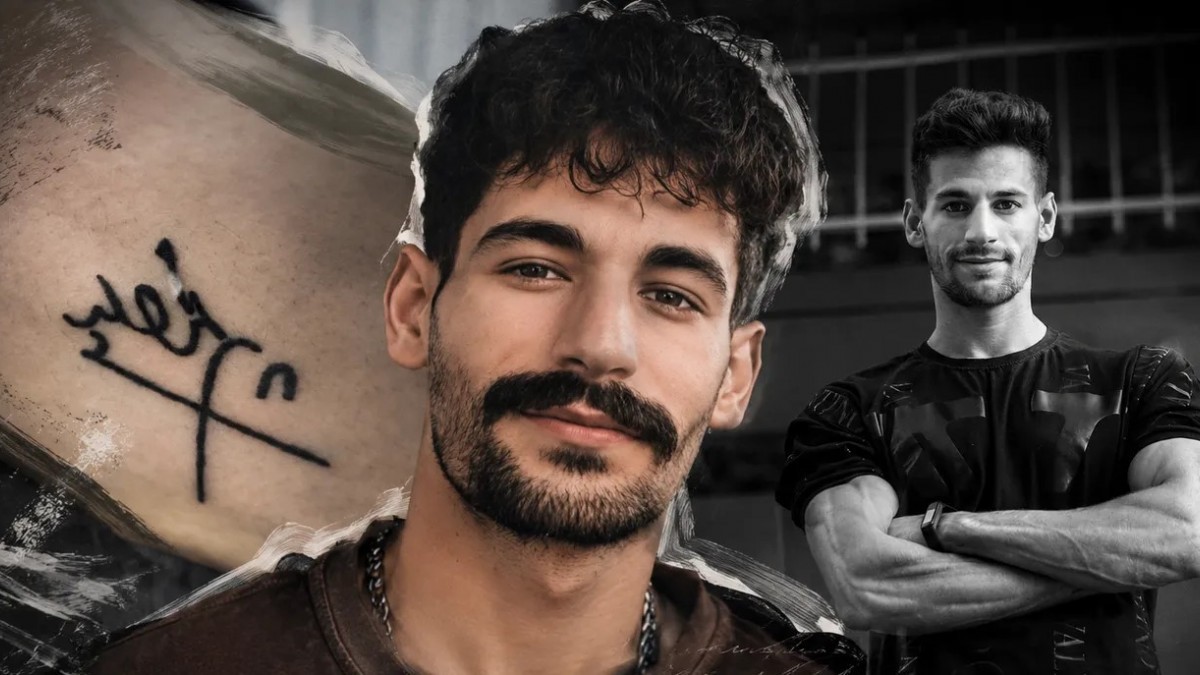 İranlı Aktivist Nazemi Gördüğü Ağır İşkenceleri Anlattı: ‘Kolunu Keseceğiz’ Dediler