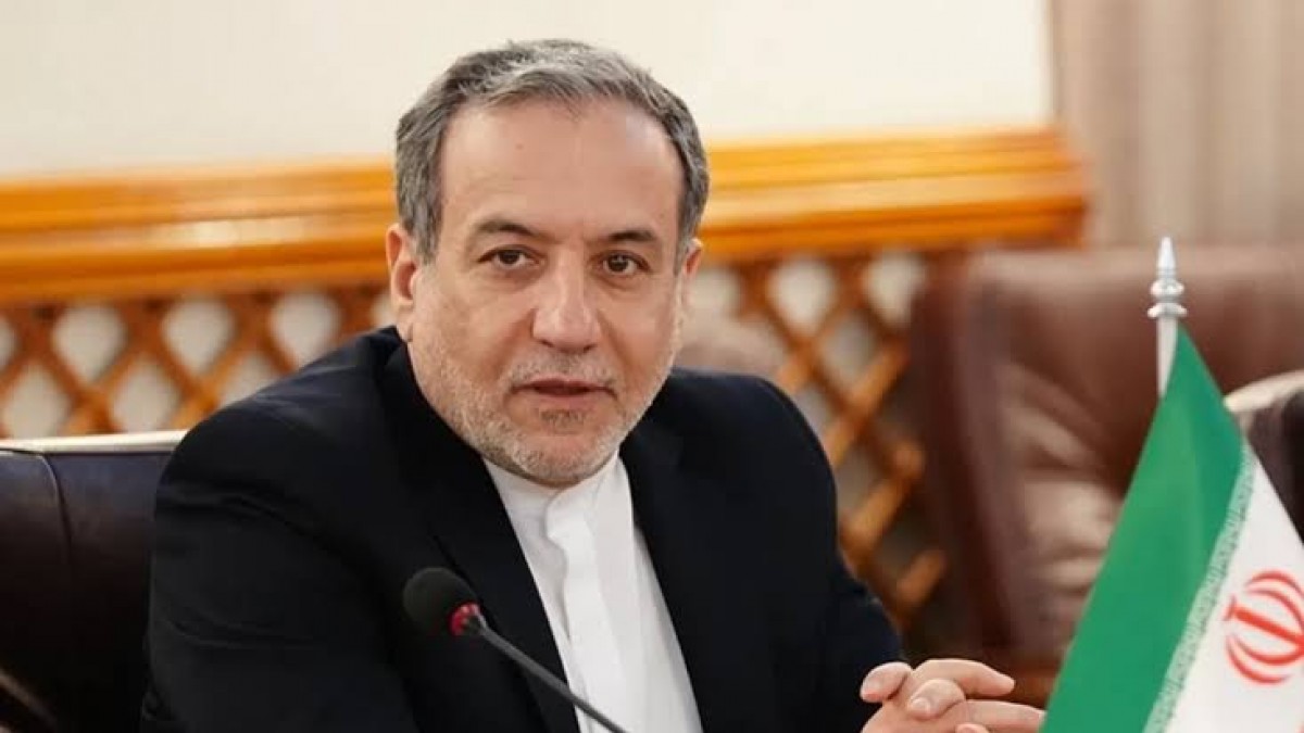 Katar’dan İran ve ABD’ye diplomasi çağrısı: Gerilim tırmanıyor