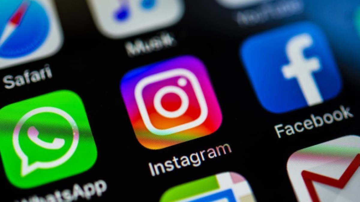 Meta’dan tartışmalı patent: Yapay zeka ruh halini analiz edecek