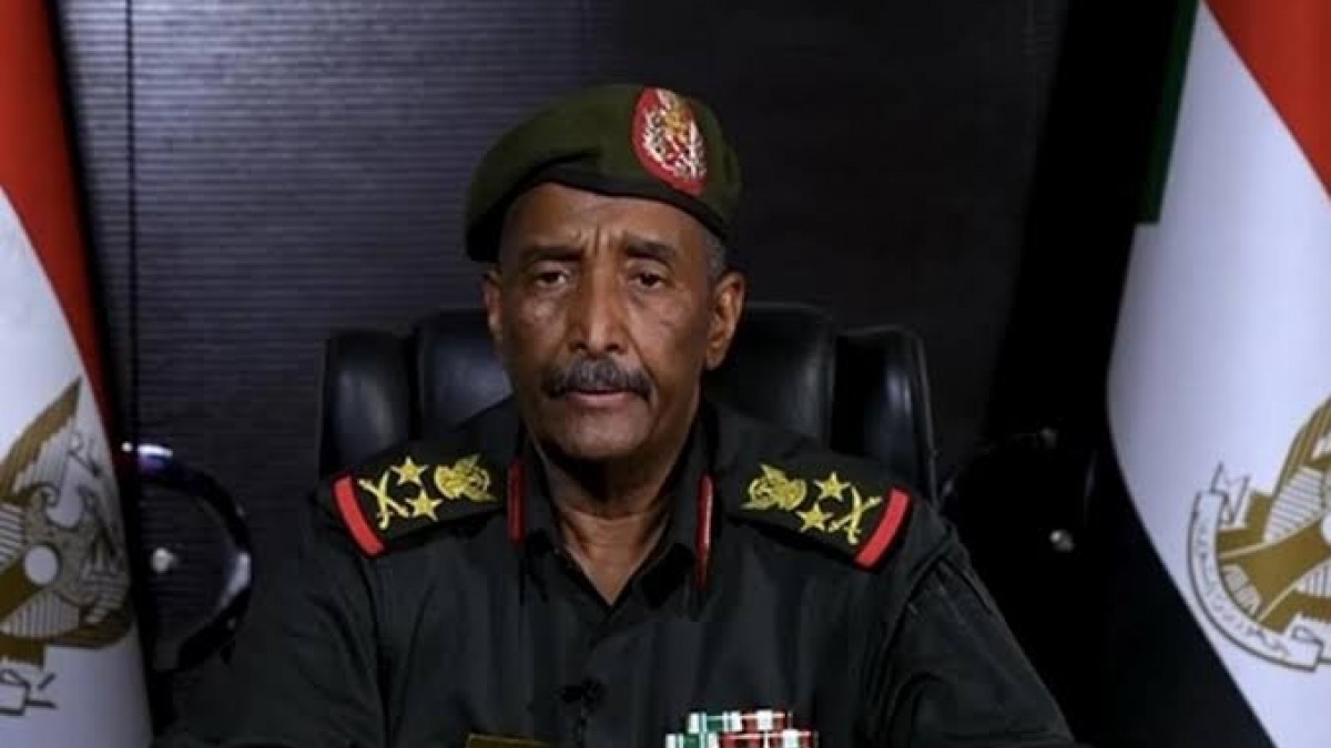 Sudan’da iç savaşın bilançosu ağırlaşıyor: Burhan’dan ‘savaşa devam’ açıklaması