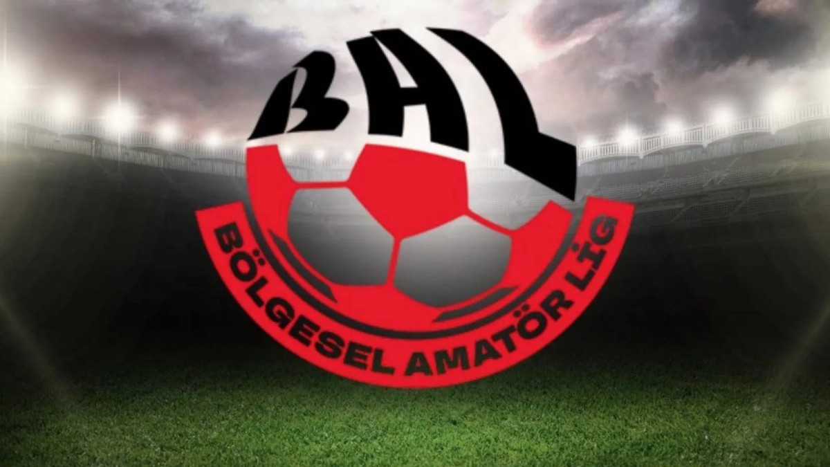 BAL’ın adı değişti: TFF’den ‘Profesyonelliğe Geçiş Ligi’ kararı