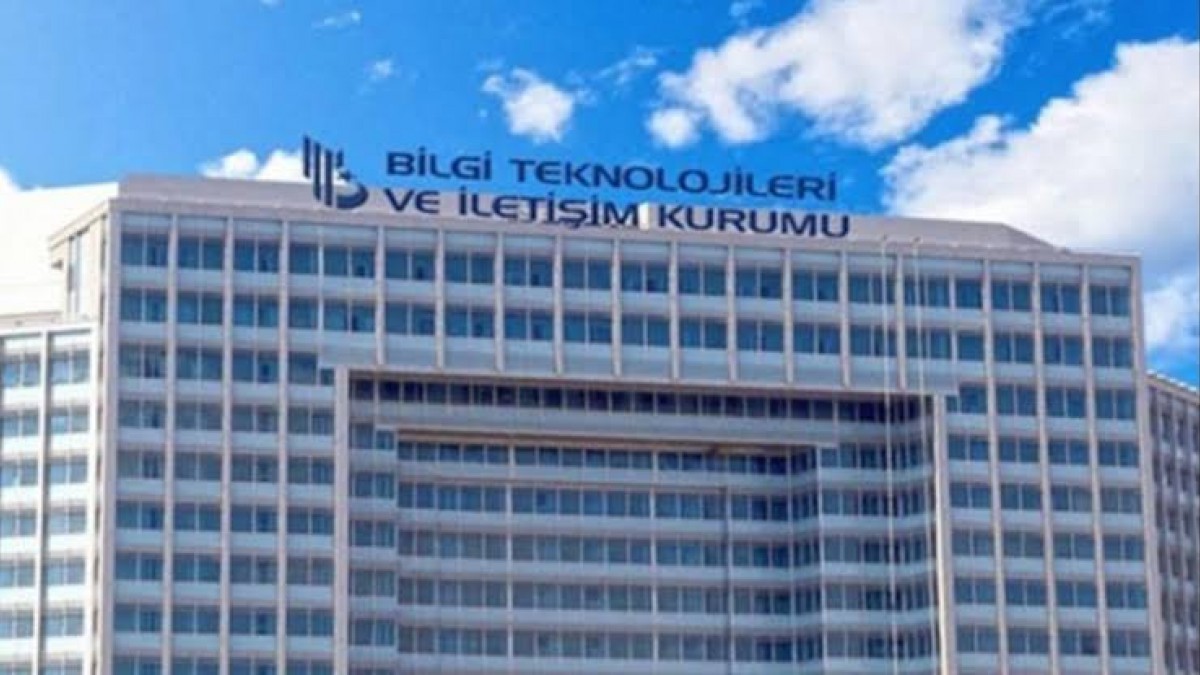BTK yetkilerinin devri komisyondan geçti: Dijital hak savunucularından ‘sansür’ uyarısı