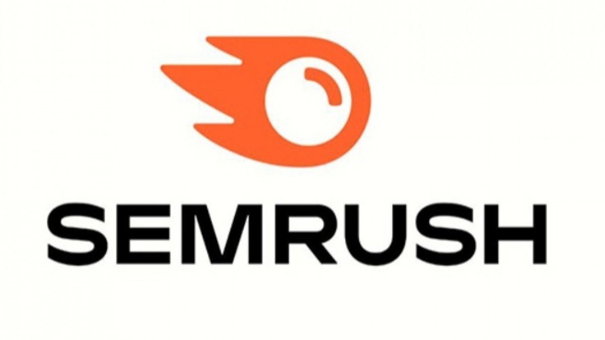 Dijital Pazarlama Platformu Semrush’a Erişim Engeli Getirildi