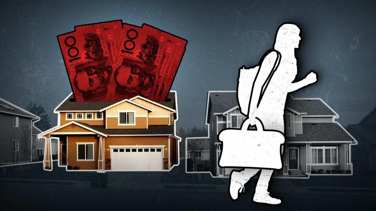 Şiddetin küresel maliyeti 1,5 trilyon dolar: Kadınlar için yaşam kurmanın bedeli ağırlaşıyor