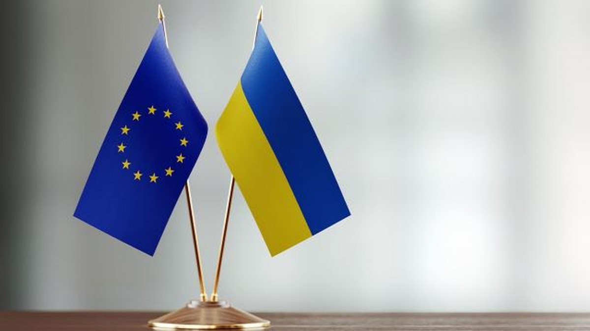 AB’den Ukrayna’ya 3,47 milyar avroluk yeni askeri destek