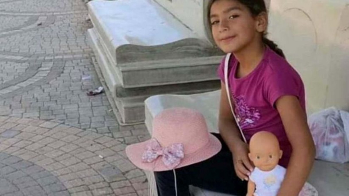 Gina Mercimek Davası: Faillerin Yargılanmasına Yeniden Başlandı