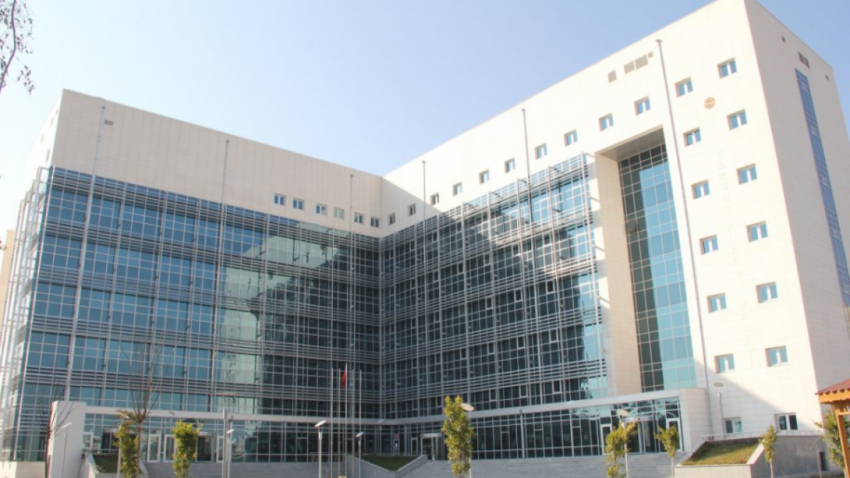 Baran Abdî Davası: Savcı ‘Kasten Öldürme’den Ceza İstedi