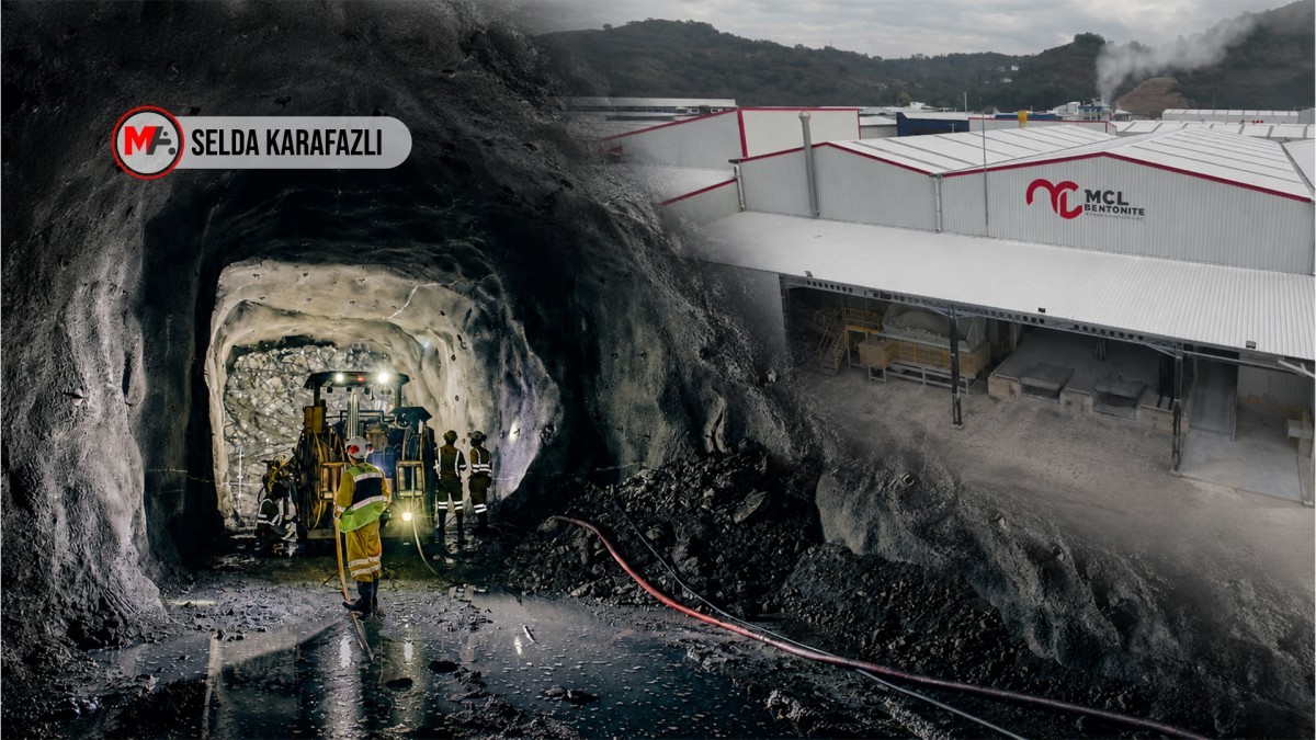 Ordu’da Maden Şirketi Yargı Kararını Tanımıyor: Yaşam Alanlarımızı Terk Etmeyeceğiz