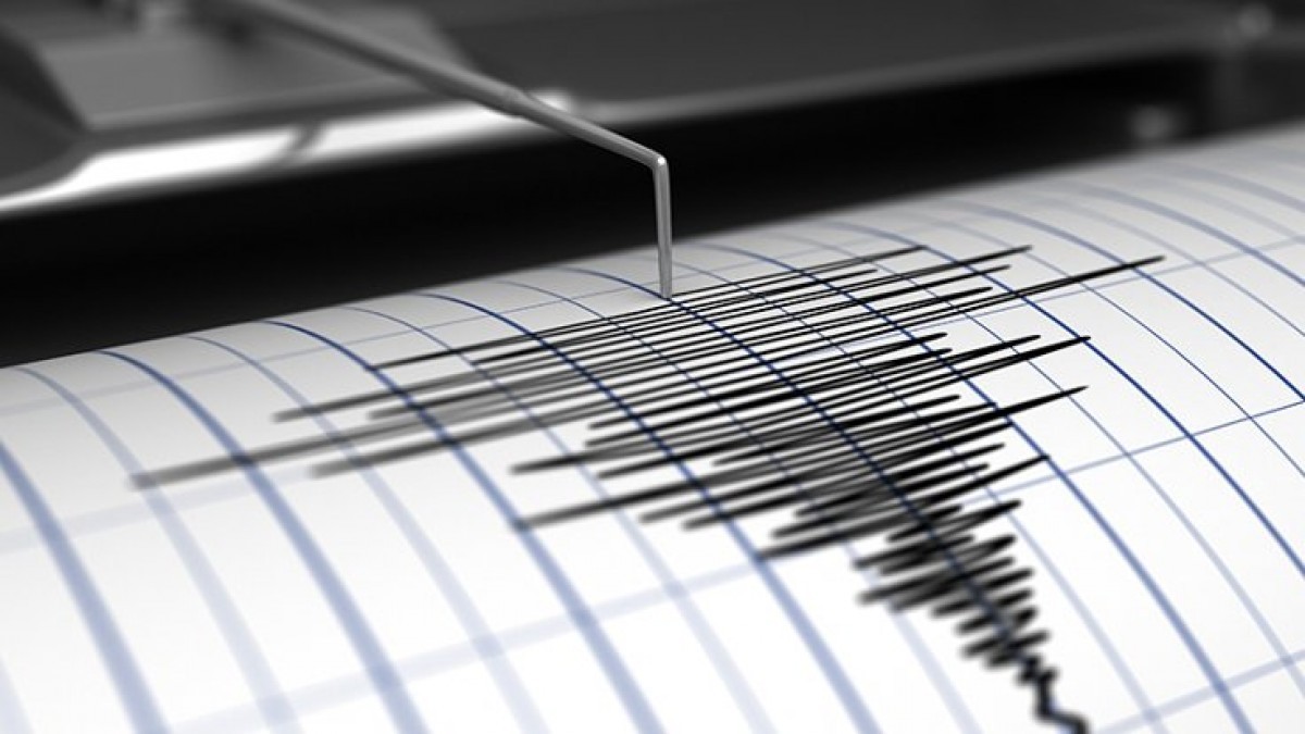 Japonya’da 7.1 büyüklüğünde deprem: Tsunami uyarısı yapıldı