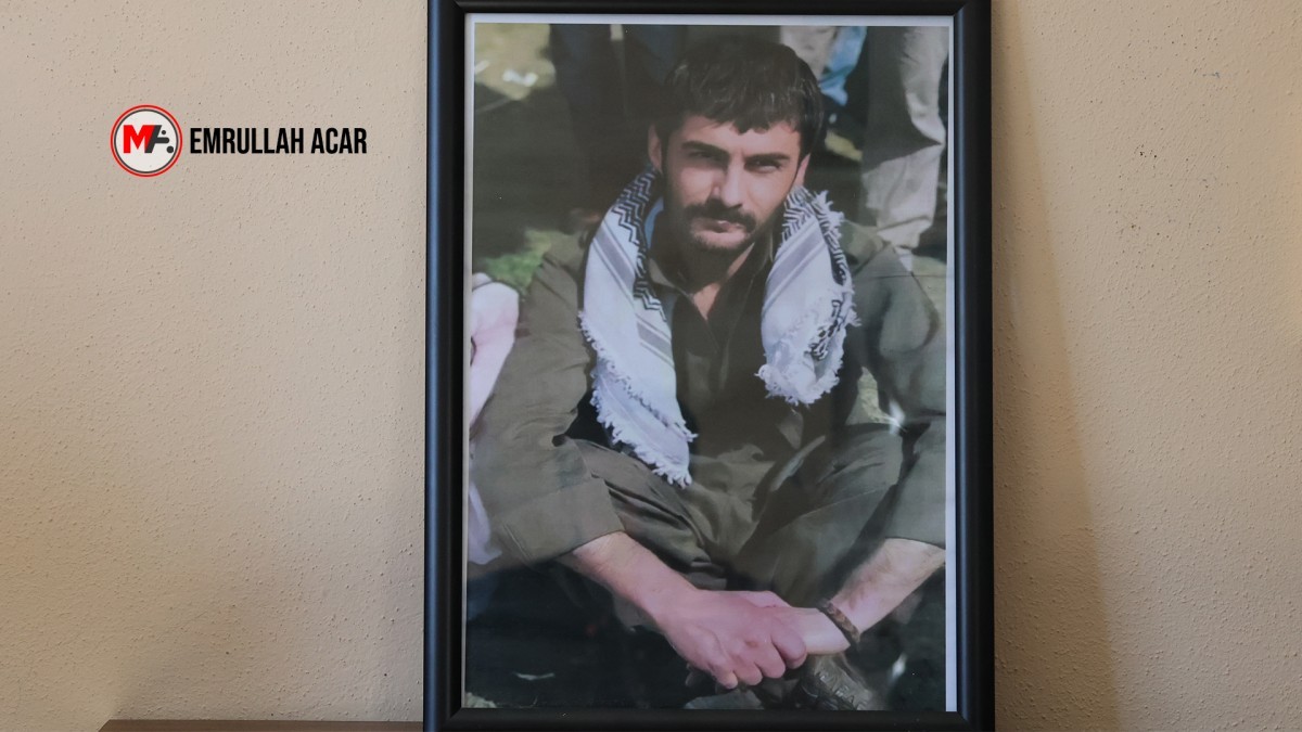 AYM’den Hacı Lokman Birlik Kararı: İnsan Haysiyetiyle Bağdaşmayan Muamele İhlali