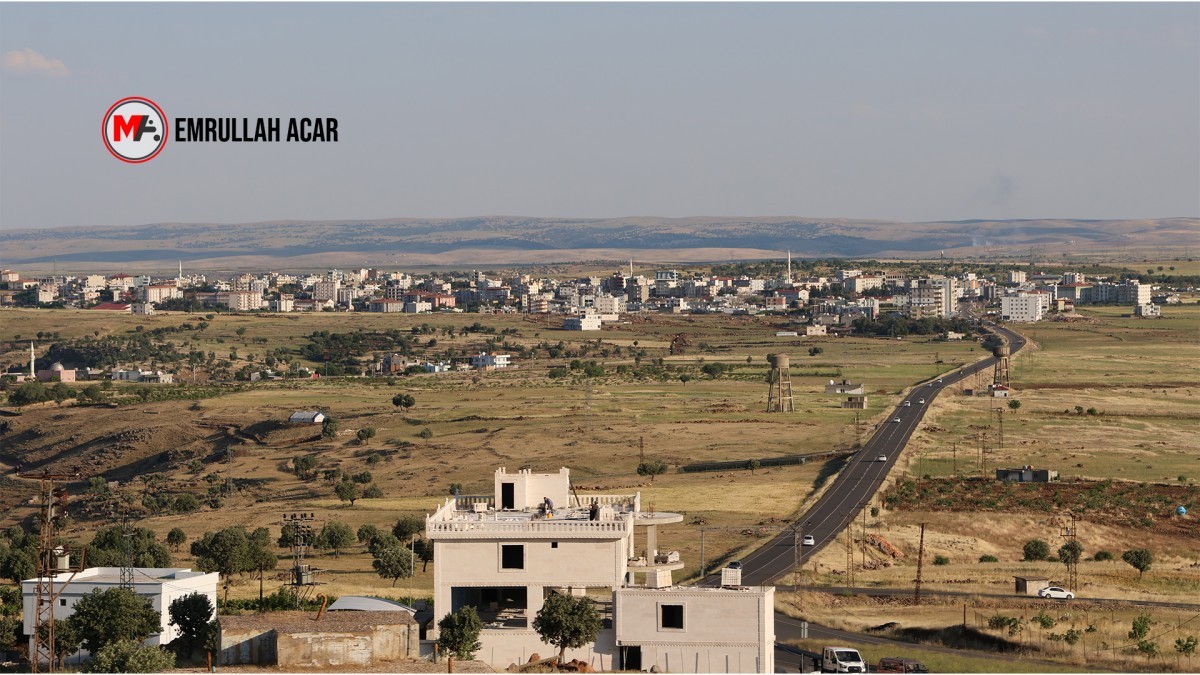 Şırnak’ta 14 Yaşındaki Çocuğun ‘Rızası’ Var Denilerek Tecavüz Failine Beraat Verildi