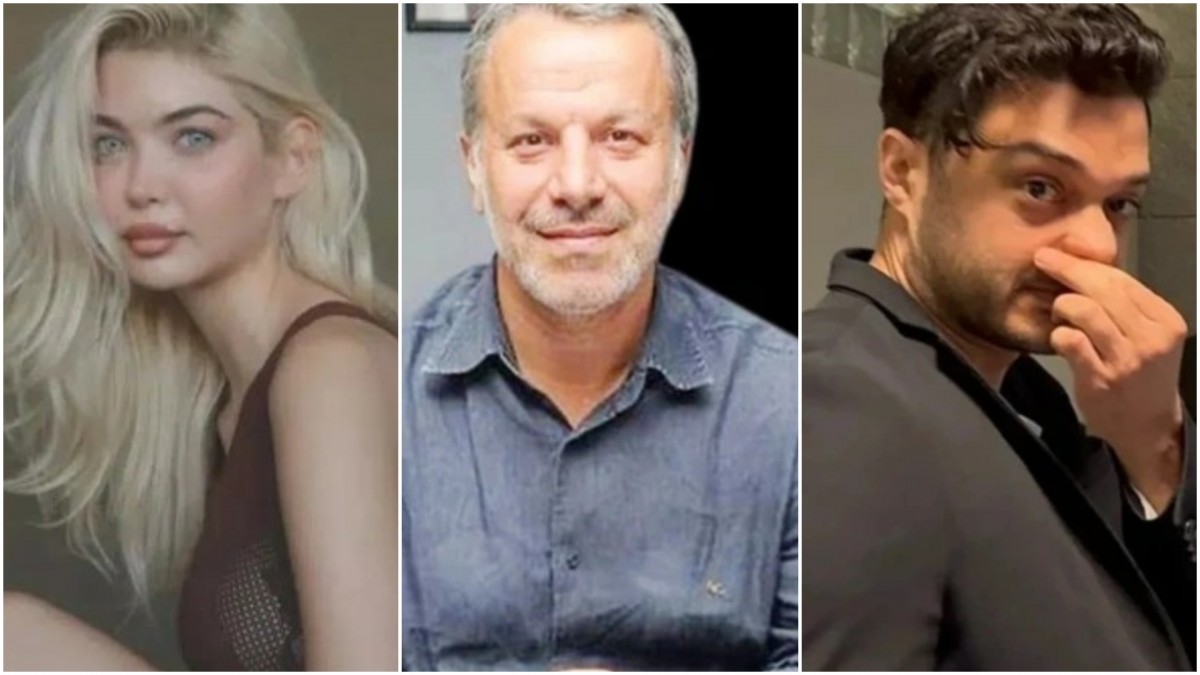 Aralarında Fatih Aksoy ve İlyas Yalçıntaş’ın da Olduğu 25 Kişi Hakkında Gözaltı Kararı
