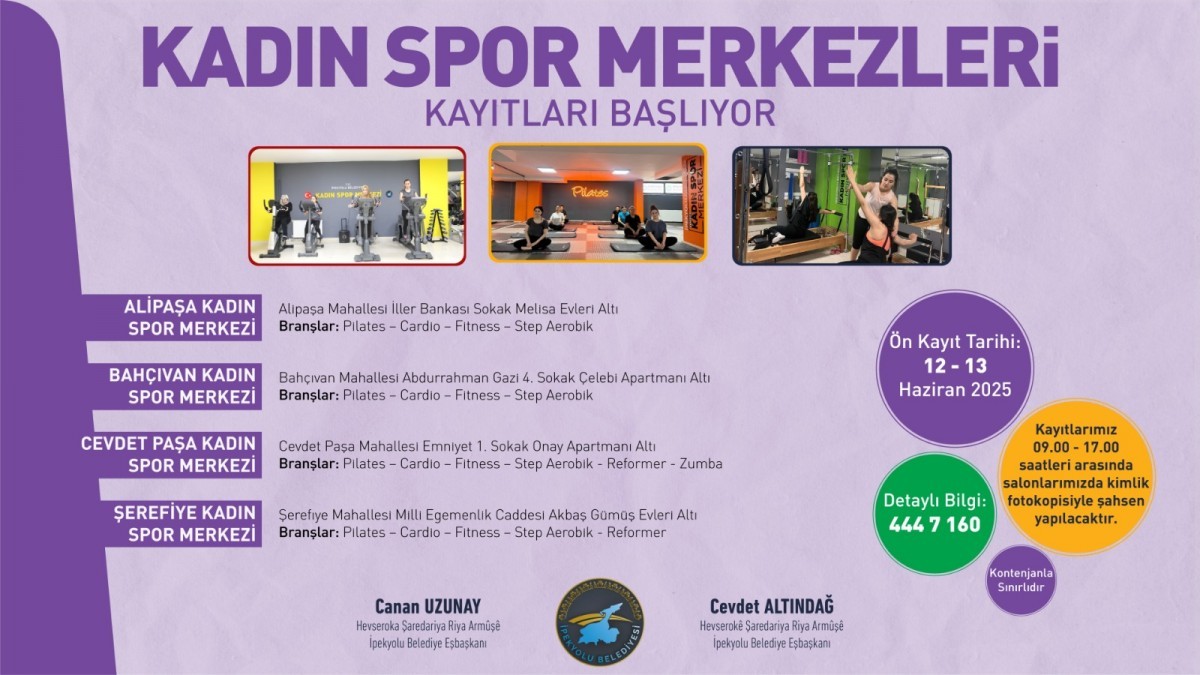 Kaymakamlıktan ‘Xaçort’ ismine engel: Mevzuata ve genel ahlaka aykırı bulundu
