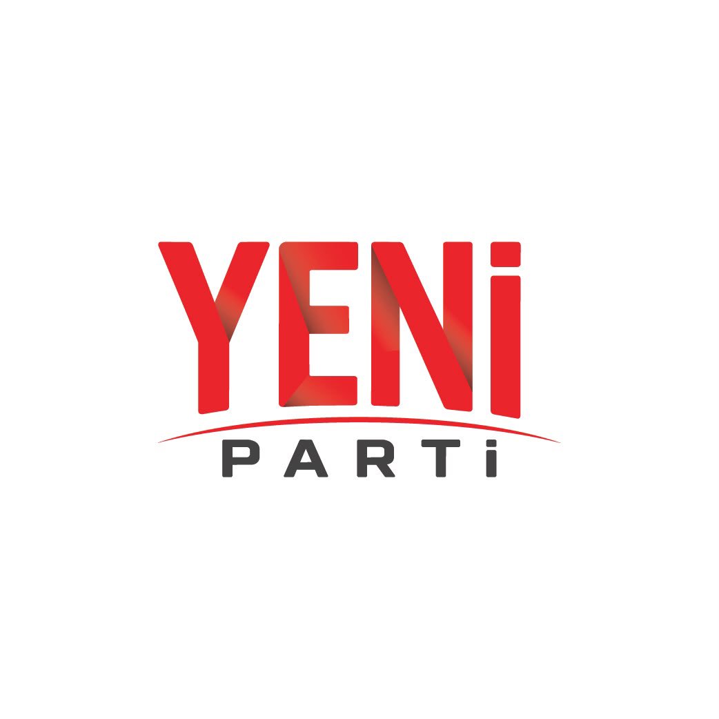 “Yeni Parti” Resmen Kuruldu: Parti Yönetimi Belirlendi