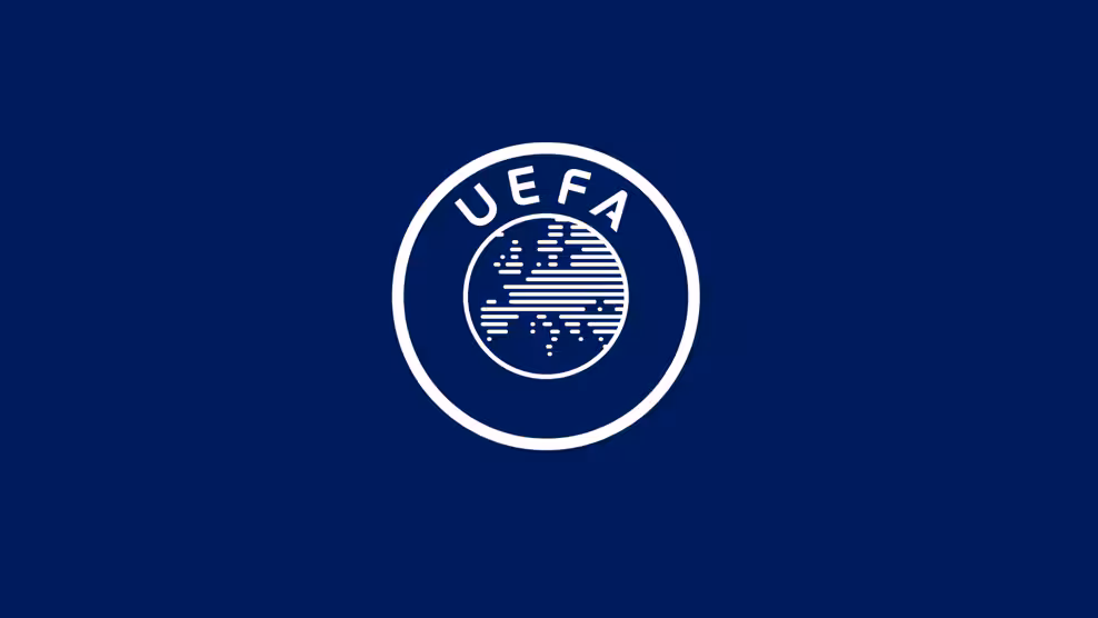 UEFA’dan FIFA’ya Tarihi Rest: “Dünya Kupası Satılamaz, Tüm Turnuvaları Boykot Ederiz!”