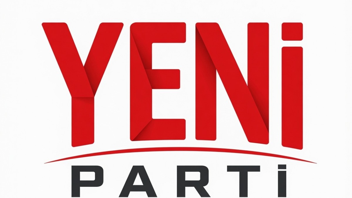 Yeni Parti ‘Çerçeve Yasa’ Gündemiyle Meclis’te Toplandı