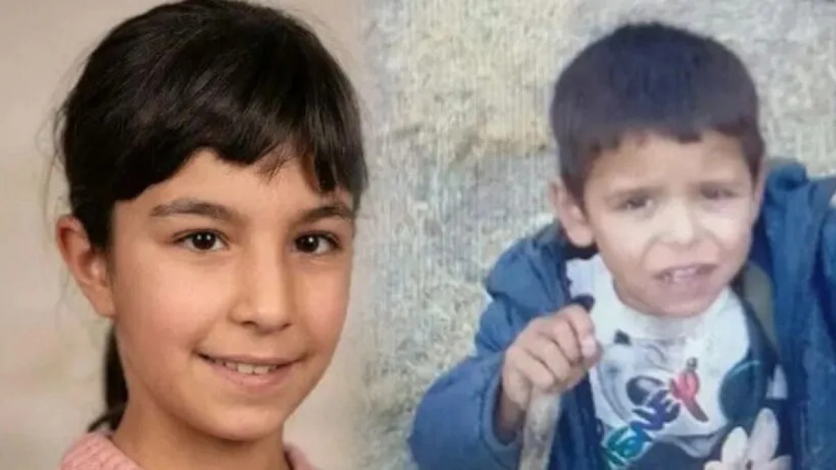 ‘İntihar’ ve ‘Kaza’ Denilen Çocuk Ölümleri Cinayet Çıktı