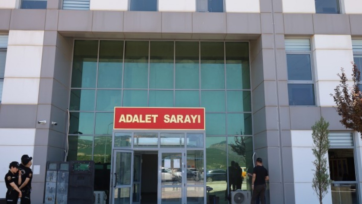 Gülistan Doku Soruşturması: Tutuklu Sayısı 27’ye Yükseldi