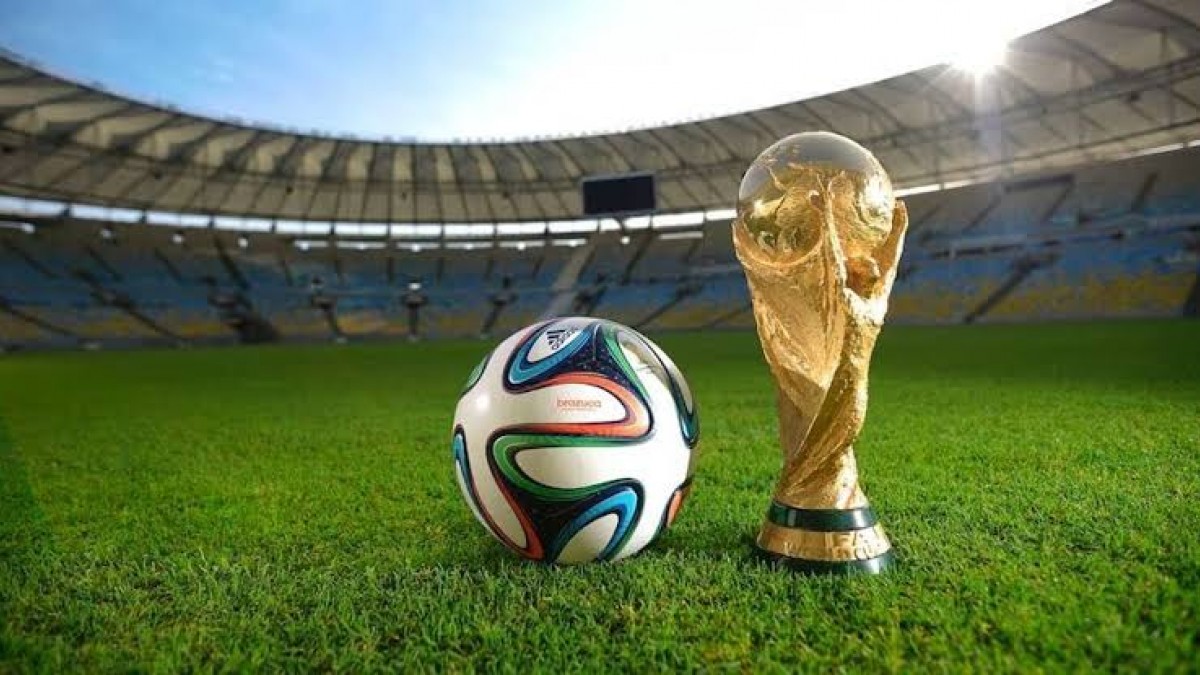 FIFA’da şantaj krizi: Ürdün Futbol Federasyonu’ndan Infantino yönetimine sert tepki