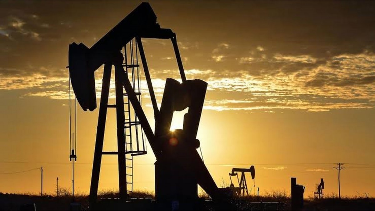 Hürmüz Boğazı’ndaki Gerilim Petrol Fiyatlarını Tırmandırdı