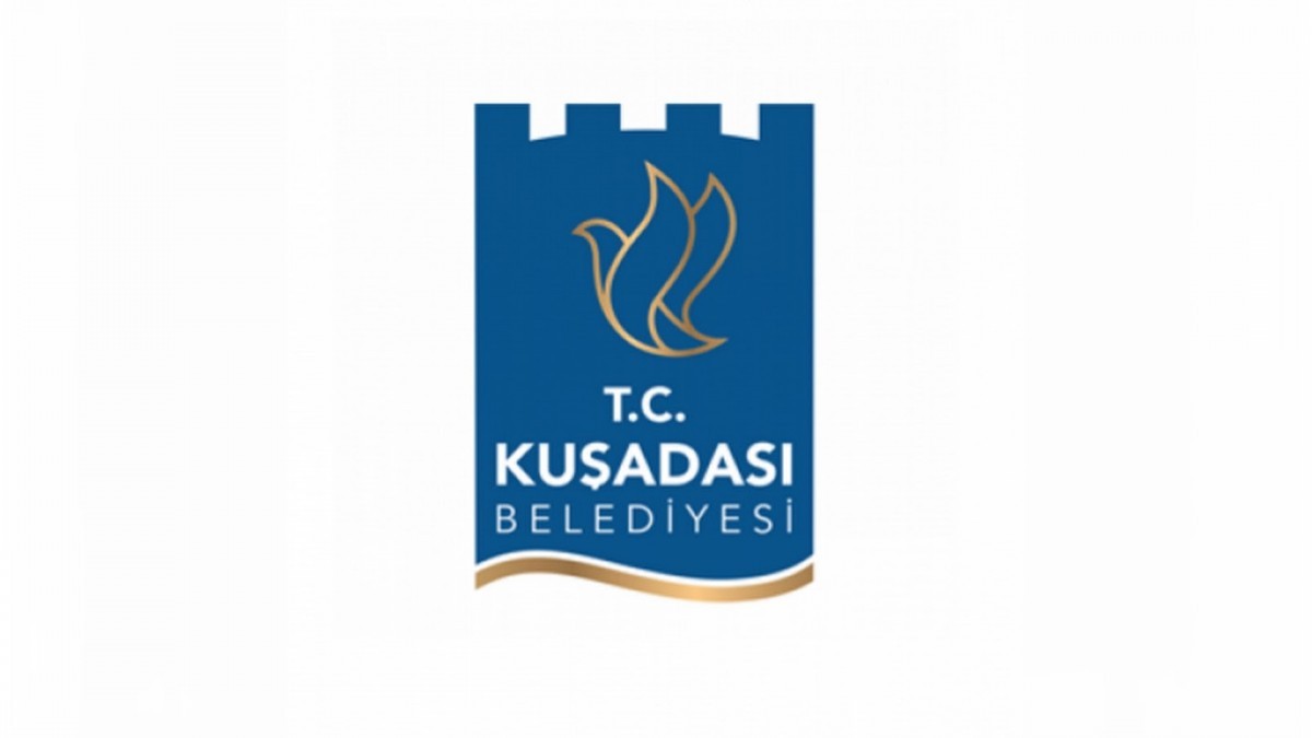 Kuşadası Belediyesi’nde rüşvet soruşturması: 15 kişi gözaltına alındı