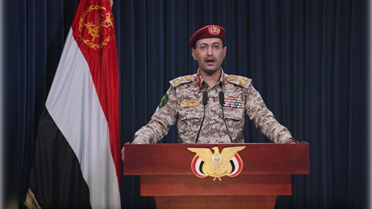 Yemen’de çatışmalar şiddetlendi: Husi saldırısında 17 asker yaşamını yitirdi