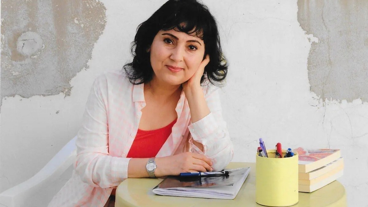 Yüksekdağ: Çerçeve Yasa Kürt Meselesi İçin Tarihi Bir Eşiktir